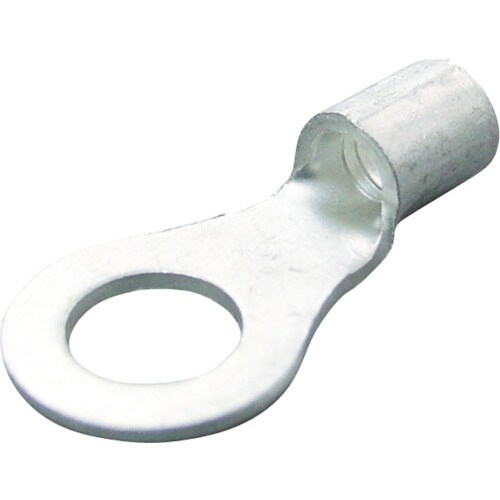 ニチフ 裸圧着端子 R5.56S