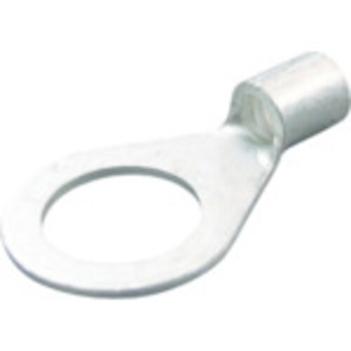 ニチフ 裸圧着端子 R1410