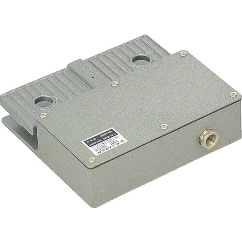 オジデン フットスイッチ OFLTWFS