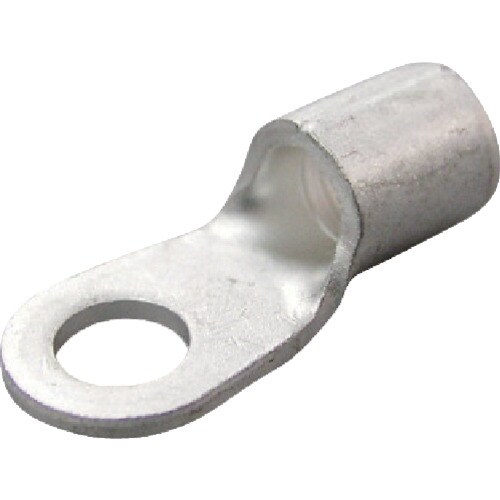 ニチフ 裸圧着端子 R146L