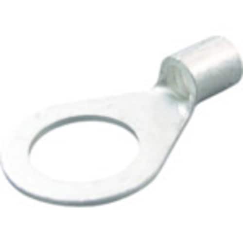 ニチフ 裸圧着端子 R148S