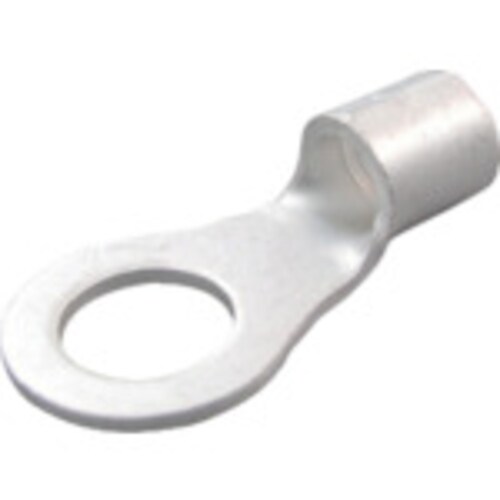 ニチフ 裸圧着端子 R2212