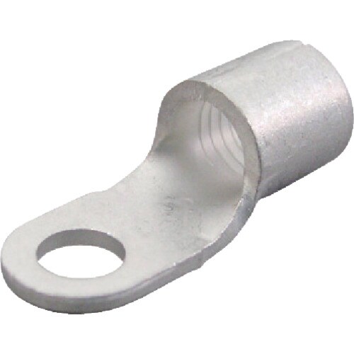 ニチフ 裸圧着端子 R225S