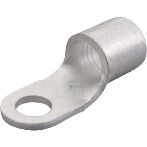 ニチフ 裸圧着端子 R226S