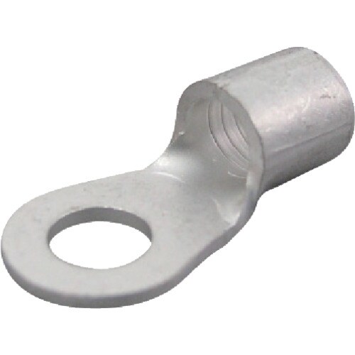 ニチフ 裸圧着端子 R228