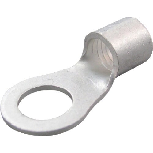 ニチフ 裸圧着端子 R3812