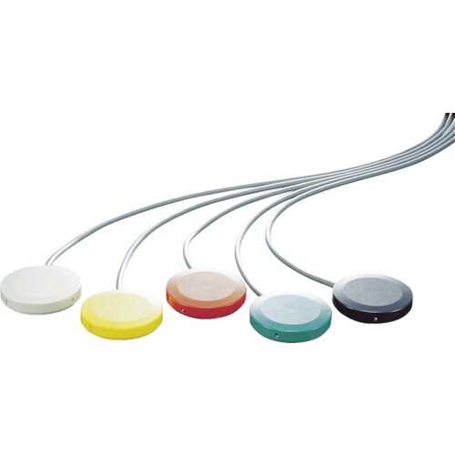 オジデン フットスイッチレッド OFLSHR