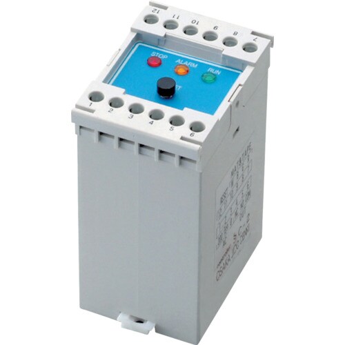 オジデン コントローラ SC2