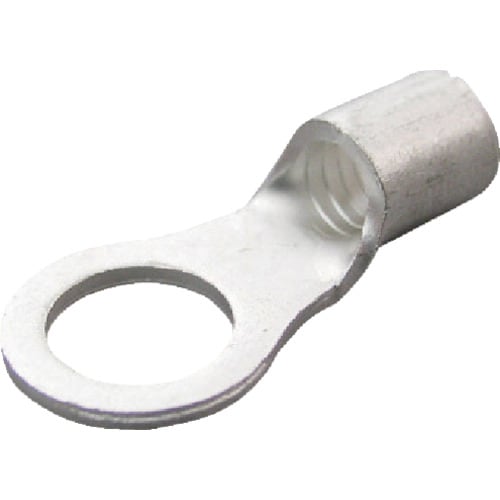 ニチフ 裸圧着端子 R810