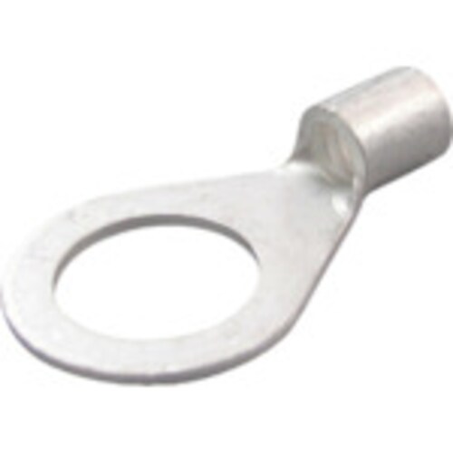 ニチフ 裸圧着端子 R812