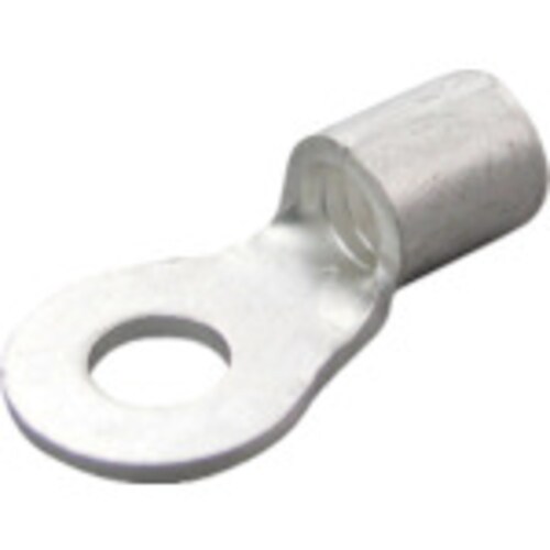 ニチフ 裸圧着端子 R84