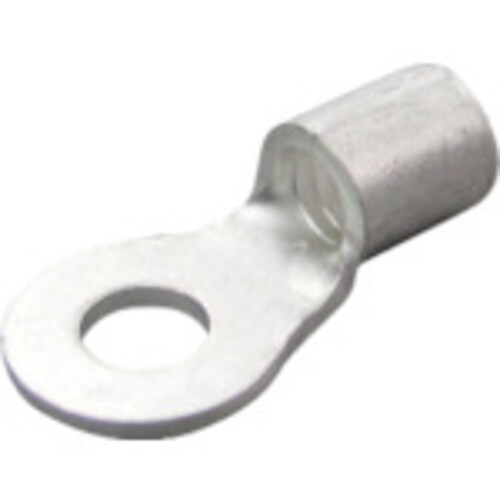 ニチフ 裸圧着端子 R85