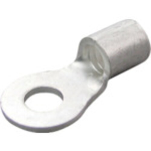 ニチフ 裸圧着端子 R85S