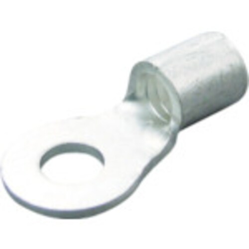 ニチフ 裸圧着端子 R86S