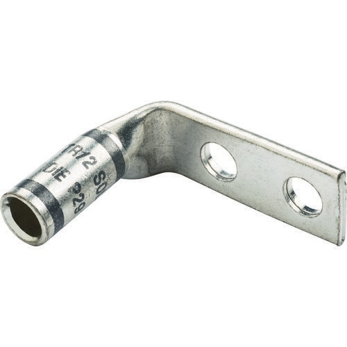 パンドウイット 銅製圧縮端子 LCD414AFL