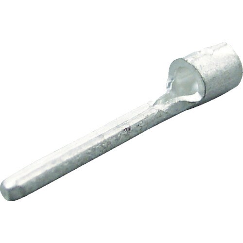 ニチフ 裸圧着端子 TC216