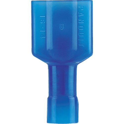 圧着端子 DNF14250FIMBQ