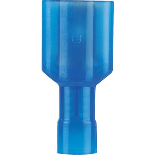 パンドウイット 圧着端子 DNF14250FIML