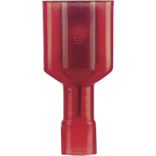 パンドウイット 圧着端子 DNF18250FIML