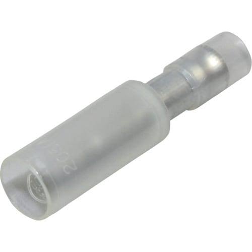 ニチフ 差込形ピン端子パック PC2005MCLR