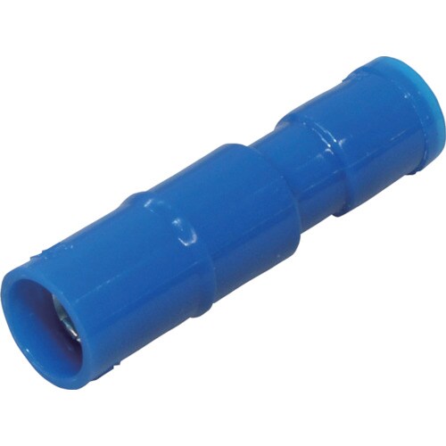 ニチフ 差込形ピン端子パック PC4020FBLU