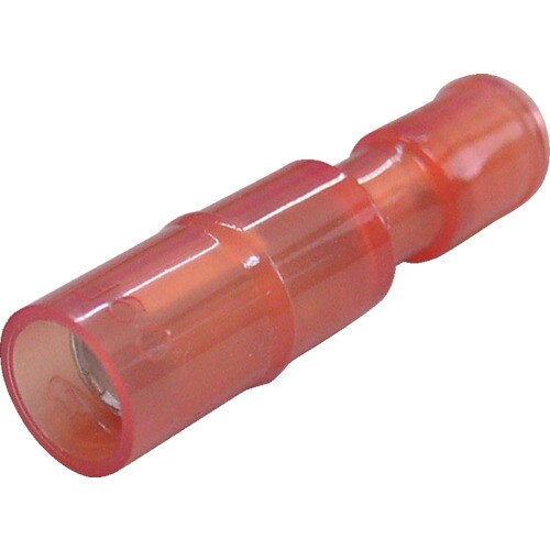 ニチフ 防水形ピン端子 PC4009FWP