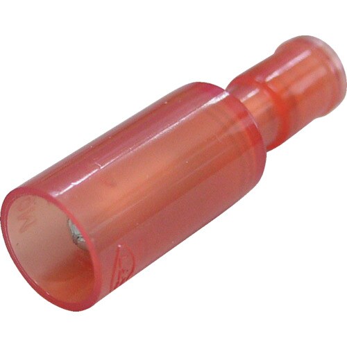 ニチフ 防水形ピン端子 PC4009MWP