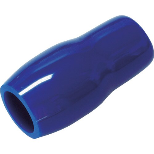 品川商工 TCVキャップ(青) TCV801BL