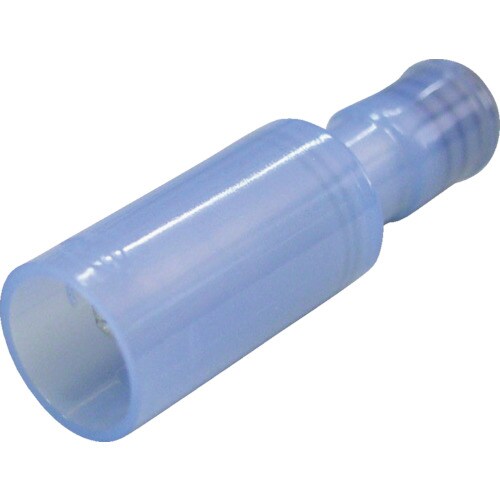 ニチフ 防水形ピン端子 PC4020MWP