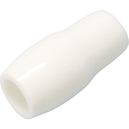 品川商工 TCVキャップ(白) TCV801W