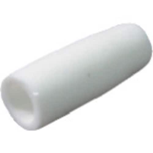 ニチフ 絶縁キャップ(100個入)白内寸2.4