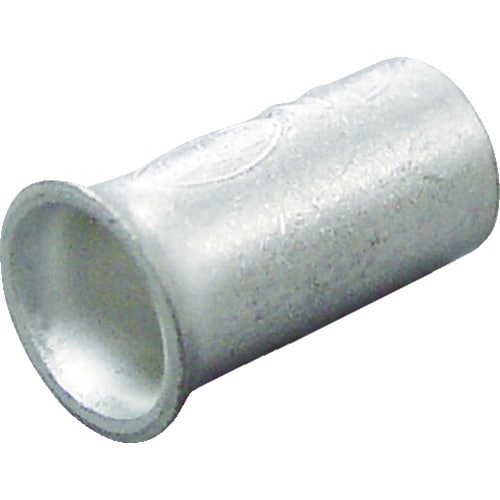 ニチフ 裸圧着スリーブ ES