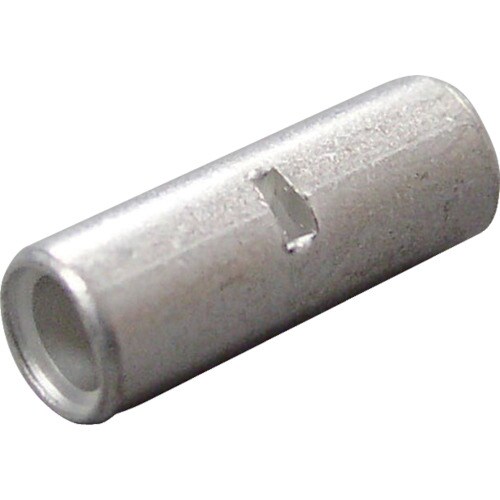 ニチフ 裸圧着スリーブ B5.5