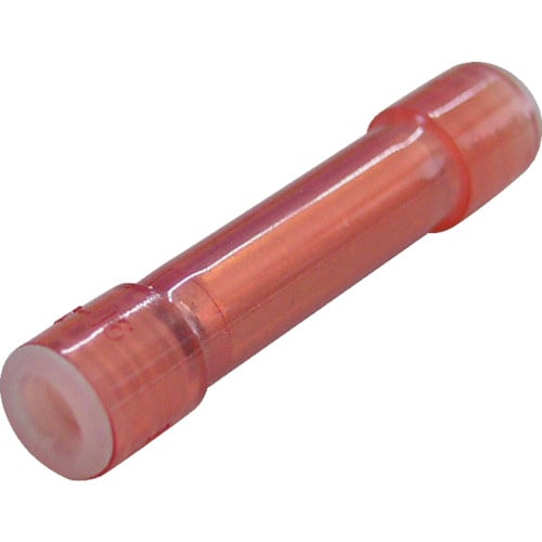 ニチフ 防水形圧着スリーブ TMNB125WP