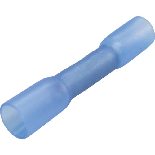 ニチフ 防水形圧着スリーブ SB1614