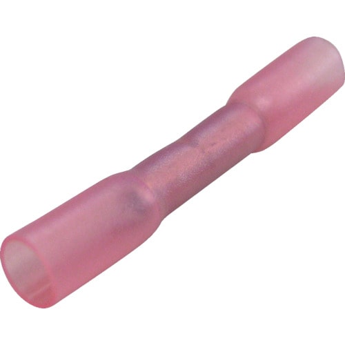 ニチフ 防水形圧着スリーブ SB1816