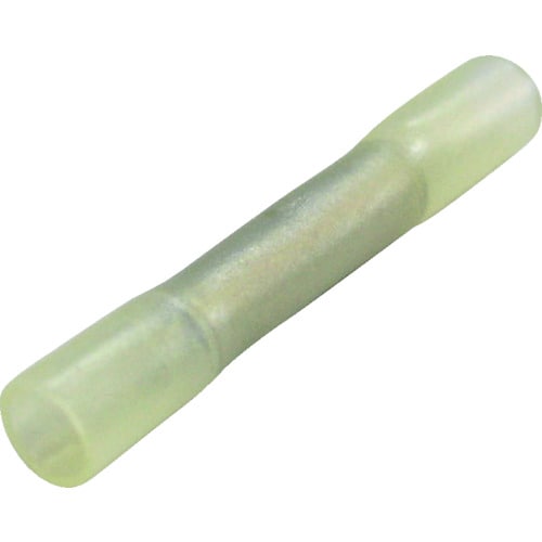 ニチフ 防水形圧着スリーブ SB2218