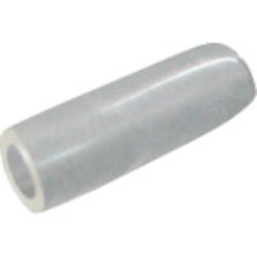 ニチフ 絶縁キャップ(100個入)透明内寸9.2