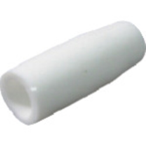ニチフ 絶縁キャップ(100個入)白内寸9.2