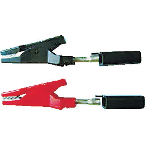 テイシン モールドクリップ