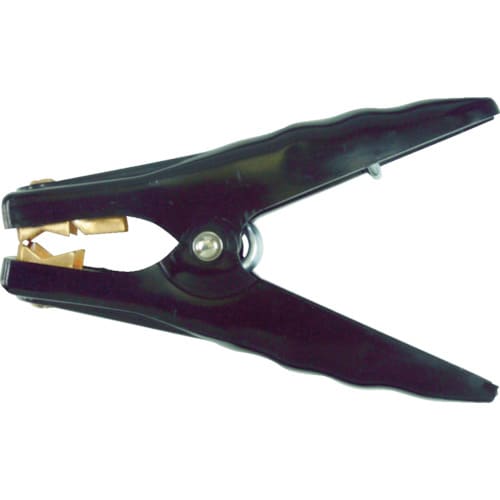 テイシン ヒッポークリップ C651B