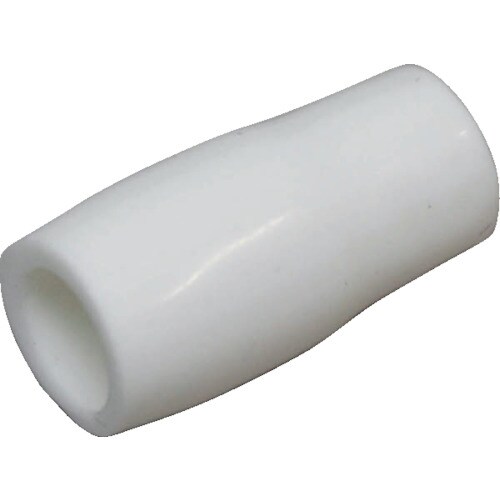 ニチフ 絶縁キャップ(20個入)白内寸33