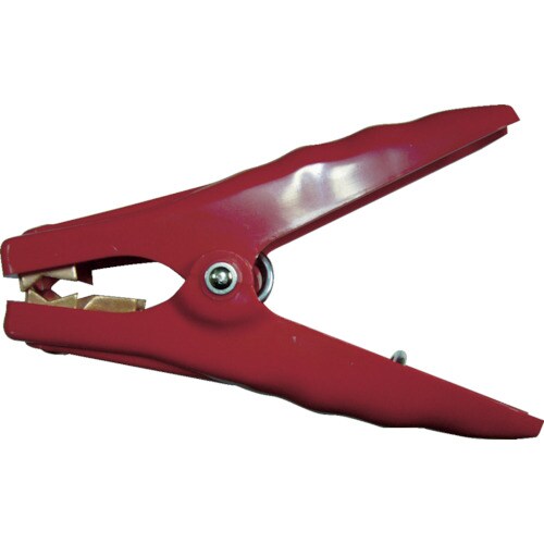 テイシン ヒッポークリップ C651R