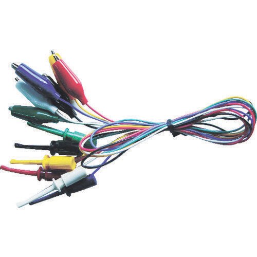 テイシン テイシン TLA115