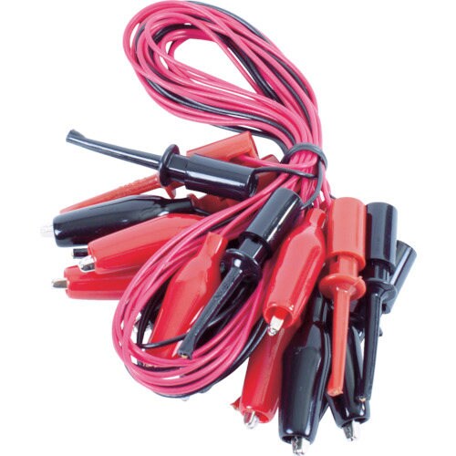 テイシン テイシン TLA116