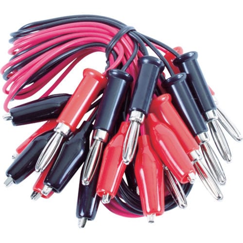 テイシン テストリード50cm