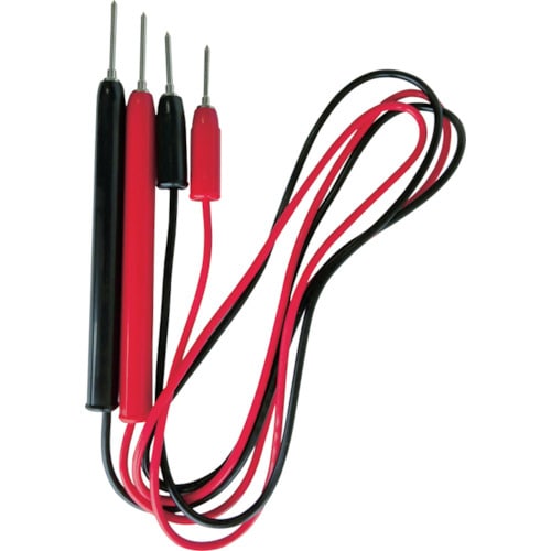 テイシン テスターリード TLA201