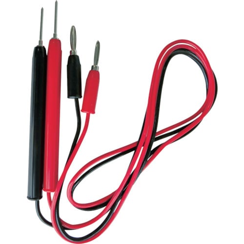 テイシン テスターリード TLA202