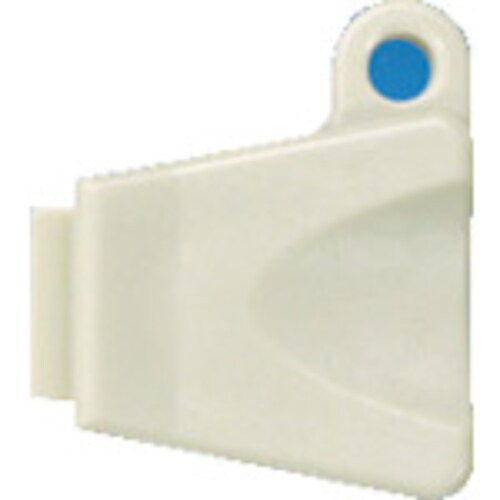 カテゴリ5Eモジュラージャック用成端工具