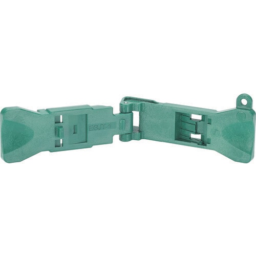 パンドウイット TGジャック用成端工具EGJT−1